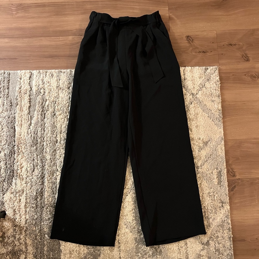 Lululemon Slacks